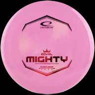 Latitude 64 Mighty