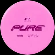 Latitude 64 Pure