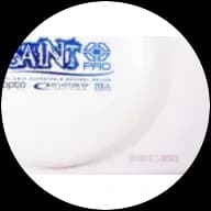 Latitude 64 Saint Pro