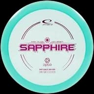 Latitude 64 Sapphire
