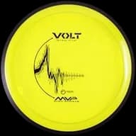 MVP Volt