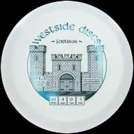 Westside Discs Fortress