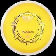 Axiom Discs Mayhem