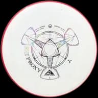 Axiom Discs Proxy