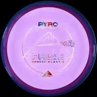 Axiom Discs Pyro