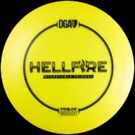 DGA Hellfire