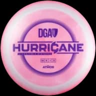 DGA Hurricane