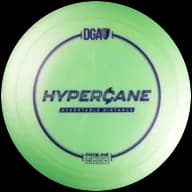 DGA Hypercane