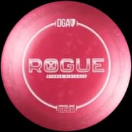 DGA Rogue