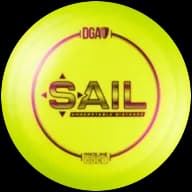 DGA Sail