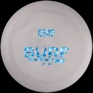 DGA Surf