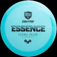 Discmania Essence