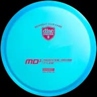 Discmania MD3