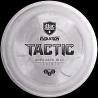 Discmania Tactic