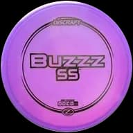 Discraft Buzzz SS