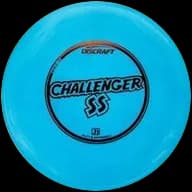 Discraft Challenger SS