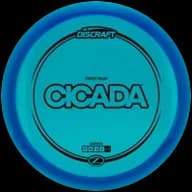 Discraft Cicada