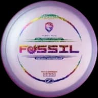 Discraft Fossil