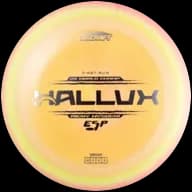 Discraft Hallux