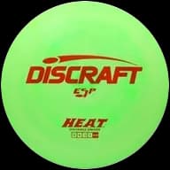 Discraft Heat
