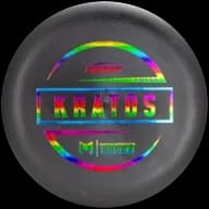 Discraft Kratos