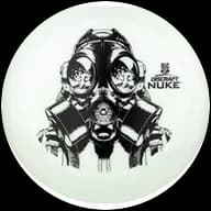 Discraft Nuke