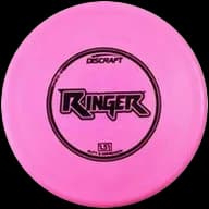 Discraft Ringer