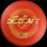Discraft Swarm