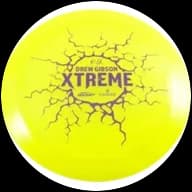 Discraft Xtreme