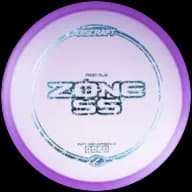 Discraft Zone SS