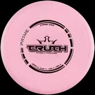 Dynamic Discs Truth
