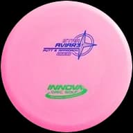 Innova Aviar3