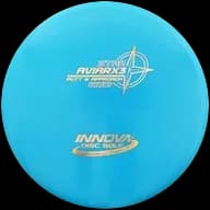 Innova AviarX3