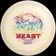 Innova Beast