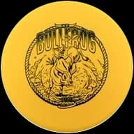 Innova Bullfrog