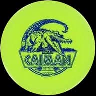 Innova Caiman