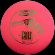 Innova Colt