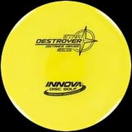 Innova Destroyer