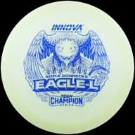 Innova Eagle-L