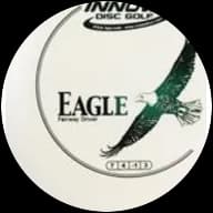Innova Eagle