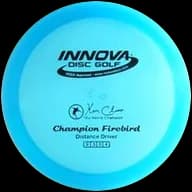 Innova Firebird