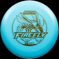 Innova Firefly
