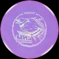 Innova Jay