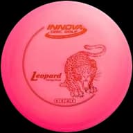 Innova Leopard