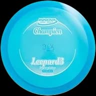 Innova Leopard3