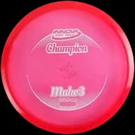 Innova Mako3