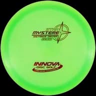 Innova Mystere
