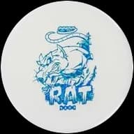 Innova Rat