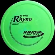 Innova Rhyno