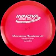 Innova Roadrunner
